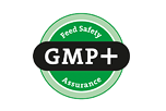 gmp-certificaat-h.png
